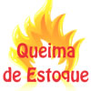  QUEIMA-DE-ESTOQUE 